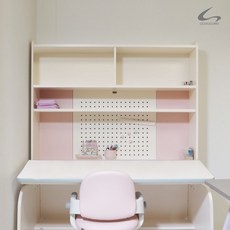 신상품 일룸링키플러스침대 할인 상품 BEST 10