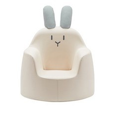 할인정보 일룸쇼파 할인 정보 리스트 10