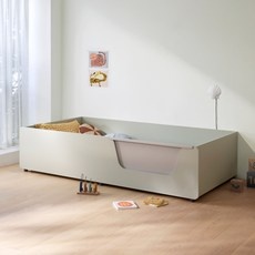 최저가 일룸에디키즈 추천 제품 리스트 10