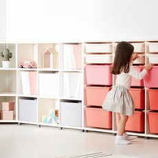 신상품 일룸에디키즈책장 인기 아이템 리스트 10