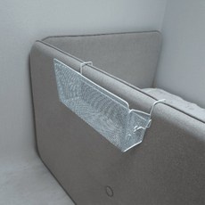 유용한 일룸쿠시노가드 할인 정보 베스트 10