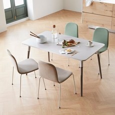 가성비 일룸테이블 할인 제품 TOP 10