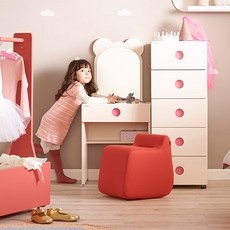 유용한 일룸화장대 최저가 정보 상위 10