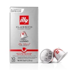 경제적인 일리네스프레소호환캡슐 인기 아이템 탑 10