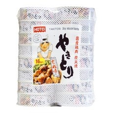 놓치면 후회할 일본통조림 최저가 상품 리스트 10