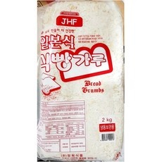 ◀ 2024년 실제 후기도 평이 좋네요▶ 일식습식빵가루 인기 상품 BEST 10