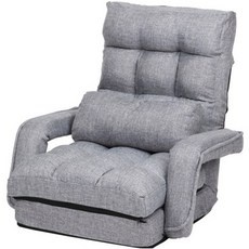 최저가 일인용쇼파 할인 아이템 BEST 10