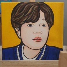 최저가 일일체험 인기 상품 탑 10
