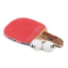 신상품 일중호라켓 최저가 상품 BEST 10