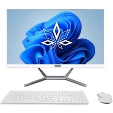 가성비 일체형pc중고 인기 상품 베스트 10