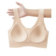 지금 당장 봐야할 일체형브라 추천 정보 상위 10