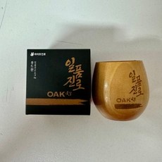 경제적인 일품진로 최저가 아이템 탑 10