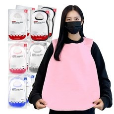 최저가 일회용앞치마500매식당부직포방수 인기 상품 베스트 10