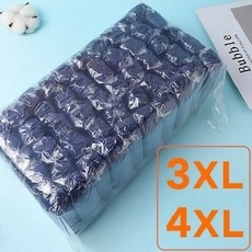 최고의 선택 일회용팬티 최저가 제품 탑 10