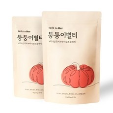 이거 좋더라구요 임당차 인기 아이템 TOP 10