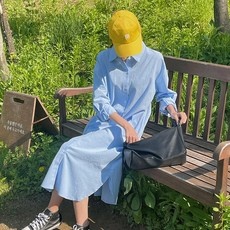 이거 좋더라구요 임부복셔츠원피스 할인 제품 BEST 10