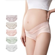 최고의 선택 임부속옷 인기 제품 탑 10