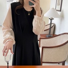 유용한 임산부결혼식원피스 할인 아이템 베스트 10