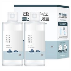 Must Have Item 임산부기초화장품세트토너로션 추천 정보 BEST 10