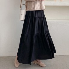 가성비 임산부롱치마 최저가 아이템 BEST 10