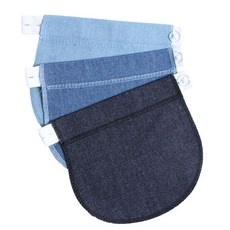 특가 임산부바지연장 인기 정보 리스트 10