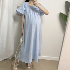 세일 임산부빅사이즈원피스 최저가 제품 리스트 10