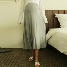 할인정보 임산부여름치마 최저가 아이템 상위 10