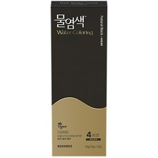가성비 임산부염색약 추천 아이템 리스트 10