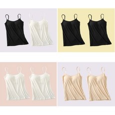이거 좋더라구요 임산부캡나시 최저가 상품 베스트 10