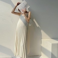 이거 좋더라구요 임산부플리츠 최저가 정보 리스트 10
