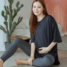 경제적인 임산부필라테스복 할인 상품 리스트 10