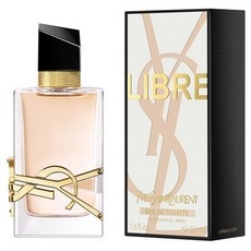 유용한 입생로랑리브르오드뚜왈렛 추천 정보 BEST 10