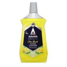 세일 입주청소내돈내산 인기 상품 TOP 10