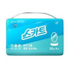 지금 당장 봐야할 입주청소추천 할인 아이템 BEST 10