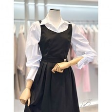 Must Have Item 잇미샤블라우스 최저가 정보 상위 10