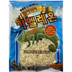 ◀ 2024년 실사용 상품후기 대박▶ 잉카빵가루 할인 상품 상위 10