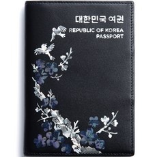 최고의 선택 자개여권케이스 인기 제품 탑 10