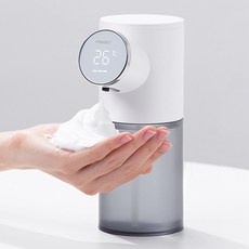 세일 자동디스펜서 인기 상품 BEST 10