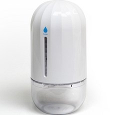 Must Have Item 자동짤순이 최저가 아이템 베스트 10