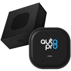 최저가 자동차미러링 추천 정보 탑 10