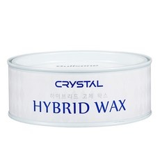 가성비 자동차왁스 인기 아이템 TOP 10