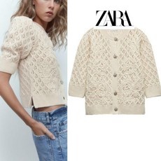 최고의 선택 자라 추천 제품 리스트 10