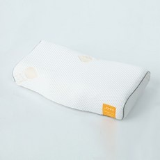 이거 좋더라구요 자리아 추천 정보 탑 10