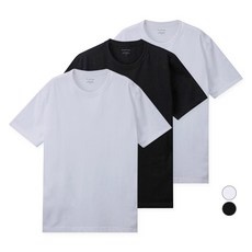 가성비 자바나스반팔 추천 아이템 베스트 10