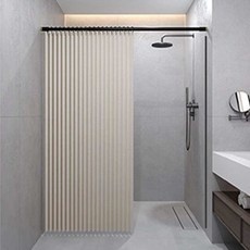 특가 자바라칸막이 인기 상품 BEST 10