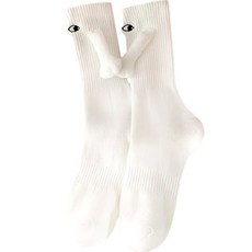 최고의 선택 자석양말 추천 제품 상위 10