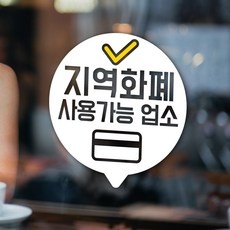 ◀ 2024년 너무 갖고싶은 가성비템▶ 자영업자차량리스 최저가 아이템 탑 10