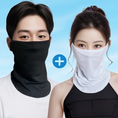 할인정보 자외선차단골프마스크 최저가 상품 탑 10