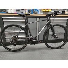 최고의 선택 자이언트이스케이프 최저가 상품 탑 10