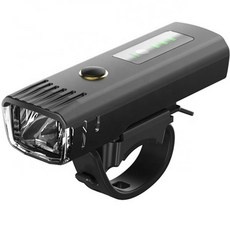 Must Have Item 자전거전조등 추천 상품 상위 10